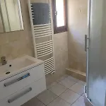 Casa vacanze 41 Les Imperiales *