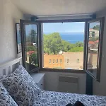 Casa vacanze 41 Les Imperiales Collioure