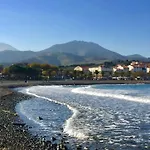 Casa vacanze 41 Les Imperiales Collioure