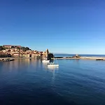 41 Les Imperiales Casa vacanze *