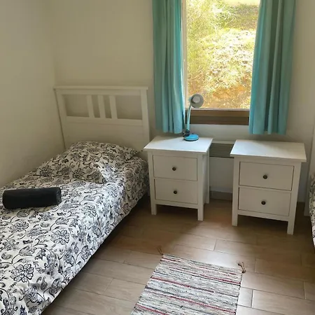 41 Les Imperiales 펜션 콜리우르