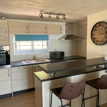 41 Les Imperiales * 콜리우르