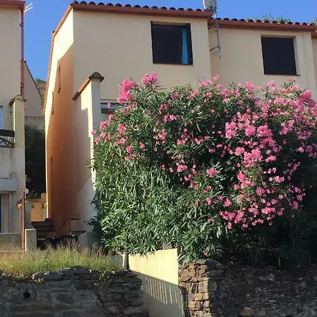 41 Les Imperiales Collioure