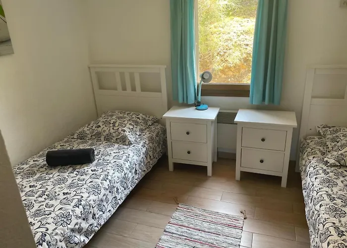 41 Les Imperiales Σπίτι διακοπών Κολιούρ